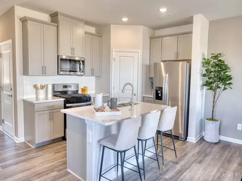 Kitchen - Coming Soon, Moncks Corner, SC 29461 photo 1 of 2