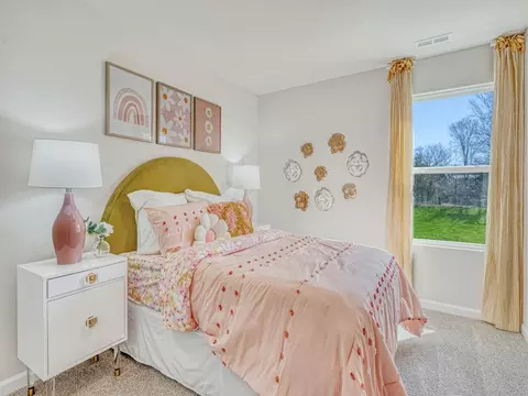 Bedroom - Coming Soon, Moncks Corner, SC 29461 photo 1 of 2