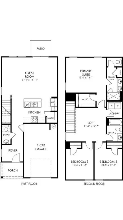 Coming Soon, Moncks Corner, SC 29461