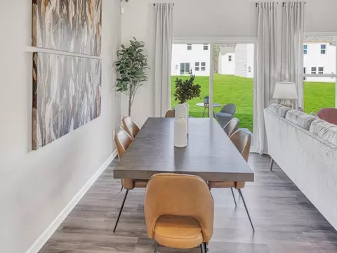 Dining - Coming Soon, Moncks Corner, SC 29461 photo 1 of 1