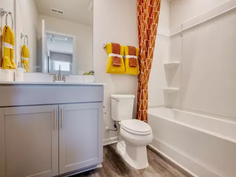 Bath - Coming Soon, Moncks Corner, SC 29461 photo 1 of 2