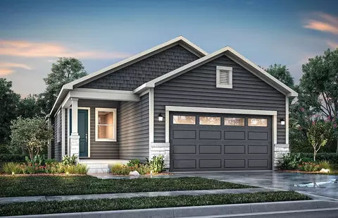 17383 E 91st Ave, Commerce City, CO 80022