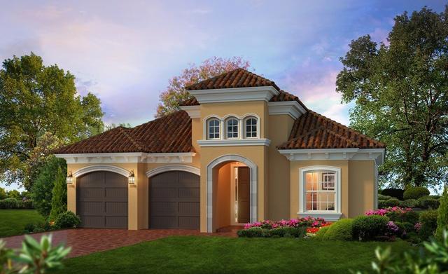 101 Harbor View Dr, Palm Coast, FL 32137