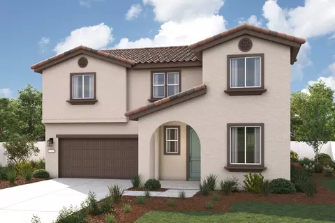 4176 Keith Ln, Stockton, CA 95212