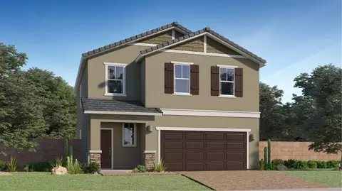 23203 W Corona Ave, Buckeye, AZ 85326