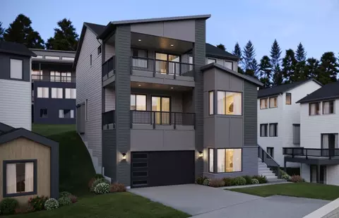 18038 Upper Midhill Dr, West Linn, OR 97068