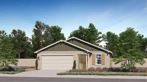 1337 Noble Rein Dr, San Jacinto, CA 92582
