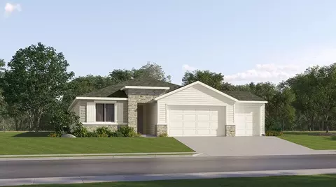 15194 Cumulus Way, Caldwell, ID 83607