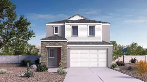 32548 N Smoke View Trl, Peoria, AZ 85383
