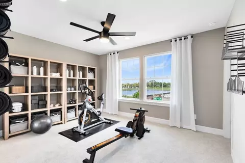 Other - 2028 Mossy Vine Ave, Saint Cloud, FL 34771 photo 3 of 15