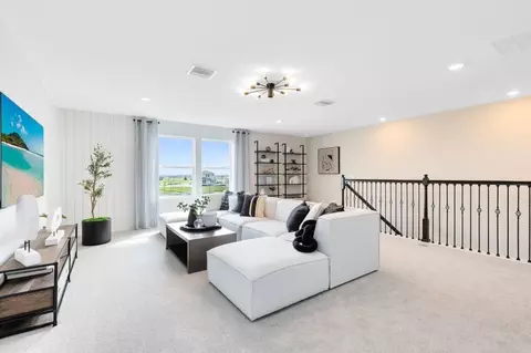 Other - 2028 Mossy Vine Ave, Saint Cloud, FL 34771 photo 2 of 15