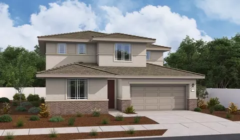 1980 Wisteria St, Hollister, CA 95023