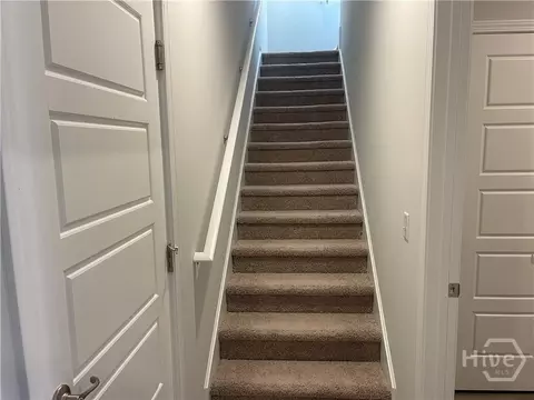 Entry Way - 140 Classic Dr, Pooler, GA 31322 photo 2 of 2