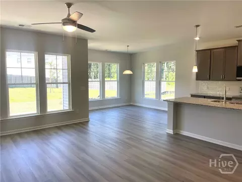 Living - 140 Classic Dr, Pooler, GA 31322 photo 1 of 3
