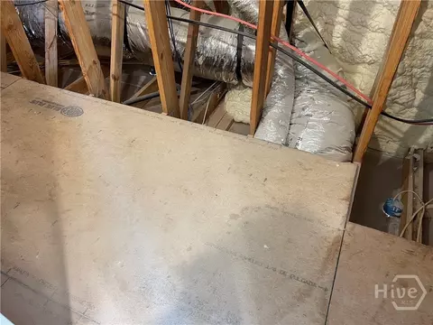 Other - 140 Classic Dr, Pooler, GA 31322 photo 5 of 5