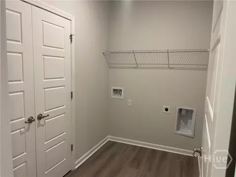 Other - 140 Classic Dr, Pooler, GA 31322 photo 3 of 5