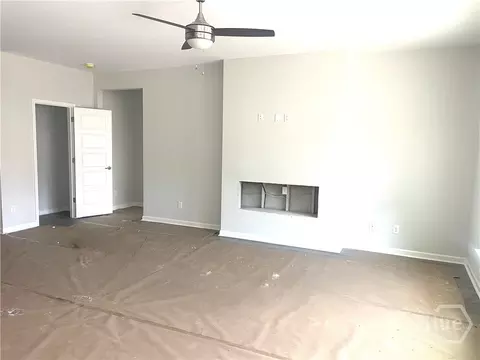 Living - 140 Classic Dr, Pooler, GA 31322 photo 1 of 2