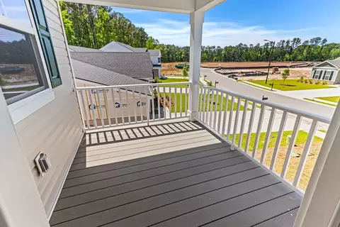 Exterior - 140 Classic Dr, Pooler, GA 31322 photo 7 of 8