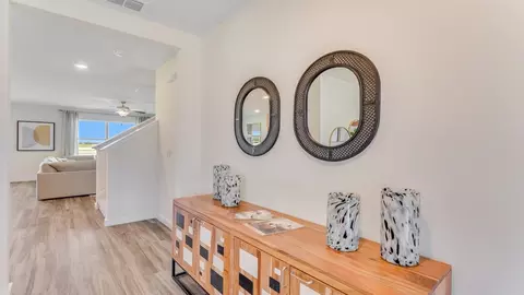 Entry Way - 3928 Magenta Pl, Saint Cloud, FL 34772 photo 1 of 1
