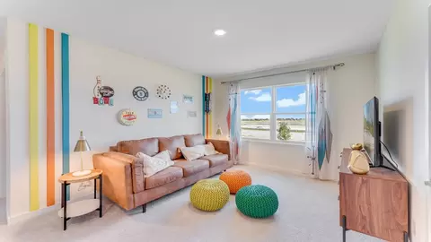 Other - 3928 Magenta Pl, Saint Cloud, FL 34772 photo 5 of 8