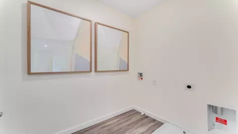 Other - 3928 Magenta Pl, Saint Cloud, FL 34772 photo 4 of 8