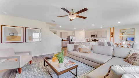Other - 3928 Magenta Pl, Saint Cloud, FL 34772 photo 1 of 8