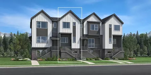 7277 Clove Hitch Hts, Colorado Springs, CO 80918