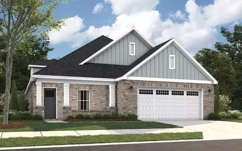 194 Zinnia Ln, Dothan, AL 36305