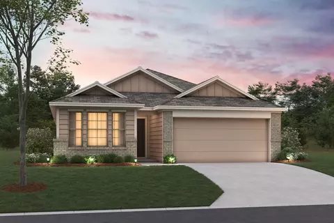 1037 Eagle Xing, Seguin, TX 78155