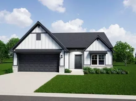 17902 Curreys Bend Ln, Fisherville, KY 40023