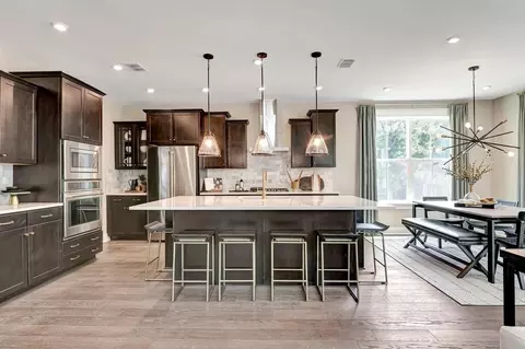 1489 Cultivation Ln, Mount Pleasant, SC 29466