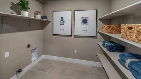 Other - 987 Commodore Ln, Manteca, CA 95336 photo 3 of 10