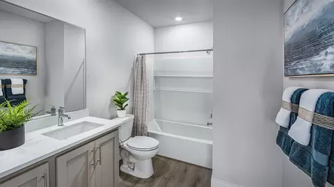 Bath - 987 Commodore Ln, Manteca, CA 95336 photo 2 of 3
