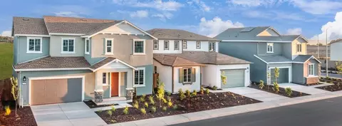 Other - 987 Commodore Ln, Manteca, CA 95336 photo 5 of 10
