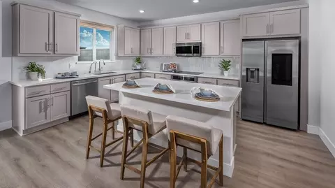 Kitchen - 987 Commodore Ln, Manteca, CA 95336 photo 1 of 5