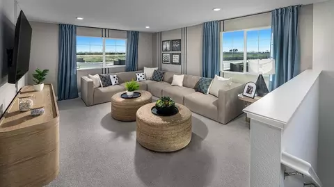 Other - 987 Commodore Ln, Manteca, CA 95336 photo 2 of 10
