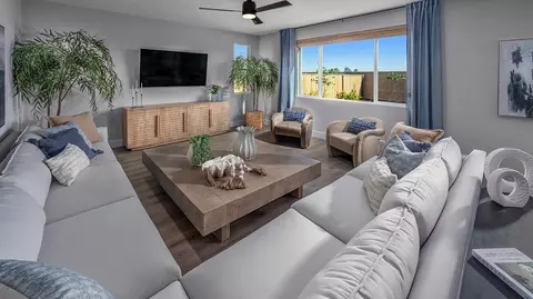 Living - 987 Commodore Ln, Manteca, CA 95336 photo 1 of 1