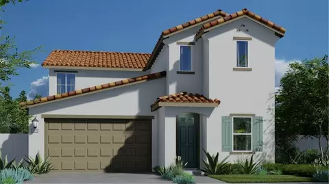 10300 Shorecliff St, Stockton, CA 95219