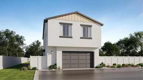 5647 Taos Way, San Diego, CA 92154