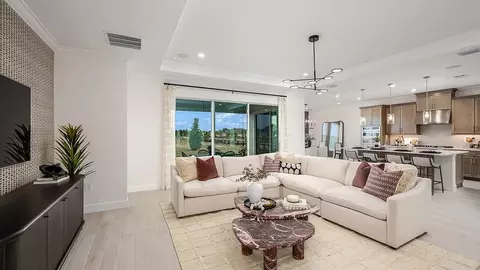 Other - 5097 Lost Key Pl, Saint Cloud, FL 34771 photo 13 of 23