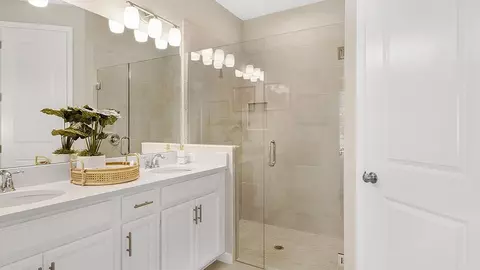 Bath - 5097 Lost Key Pl, Saint Cloud, FL 34771 photo 1 of 14