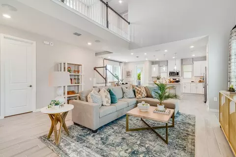 Living - 5097 Lost Key Pl, Saint Cloud, FL 34771 photo 6 of 6