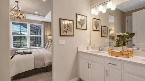 Bath - 5097 Lost Key Pl, Saint Cloud, FL 34771 photo 2 of 14