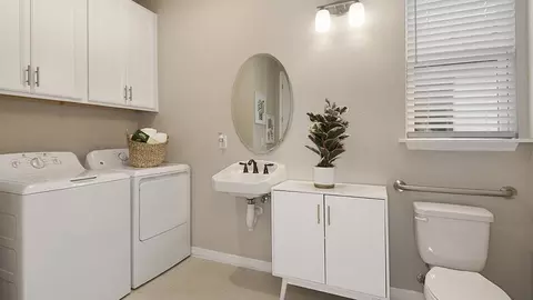 Other - 5097 Lost Key Pl, Saint Cloud, FL 34771 photo 3 of 23