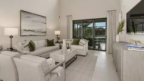 Living - 5097 Lost Key Pl, Saint Cloud, FL 34771 photo 1 of 6