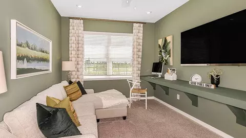Other - 5097 Lost Key Pl, Saint Cloud, FL 34771 photo 4 of 23