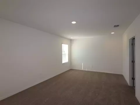 2928 Berry Coppice Pl, Wimauma, FL 33598