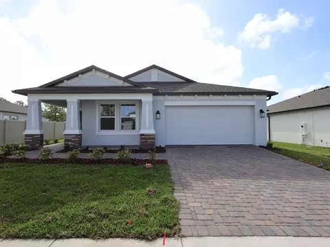 2928 Berry Coppice Pl, Wimauma, FL 33598