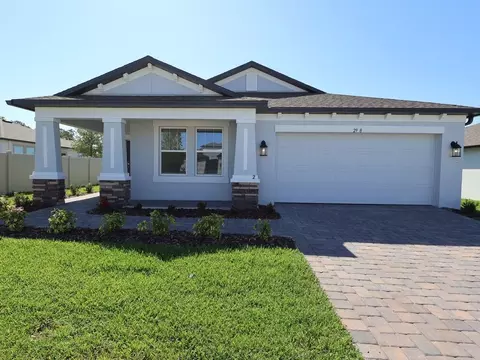 2928 Berry Coppice Pl, Wimauma, FL 33598