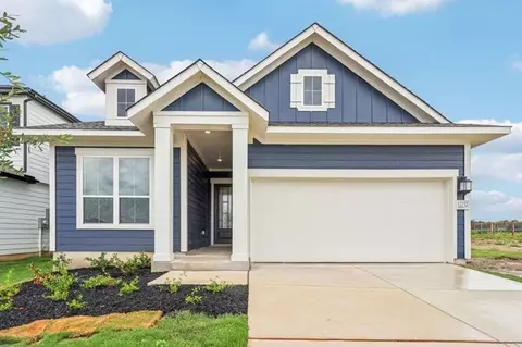 12375 Lost Petal, Schertz, TX 78154